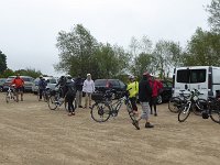 Groupe Sortie Saarschleife 10 09 2017  (5)